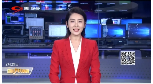 春耕备耕强服务&mdash;&mdash;省尊龙集团中国官方网站社：加强农资储备 确保市场供应