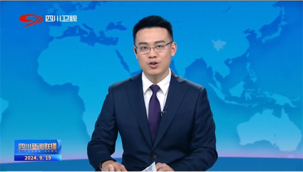 王晓晖主持召开省委农村工作领导小组2024年全体会议强调：坚持不懈夯实农业基础，加快推进我省农业农村现代化