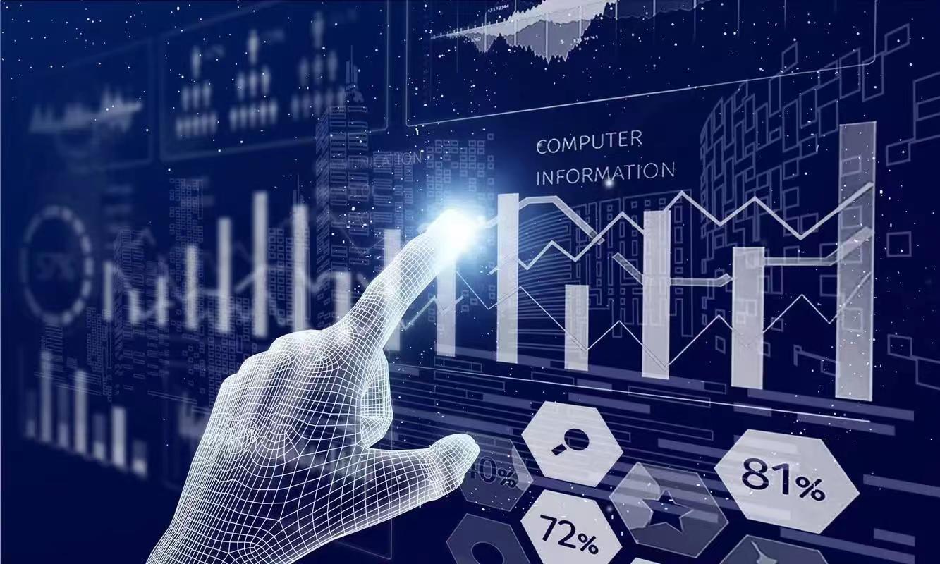 四川尊龙集团中国官方网站云科技有限责任公司