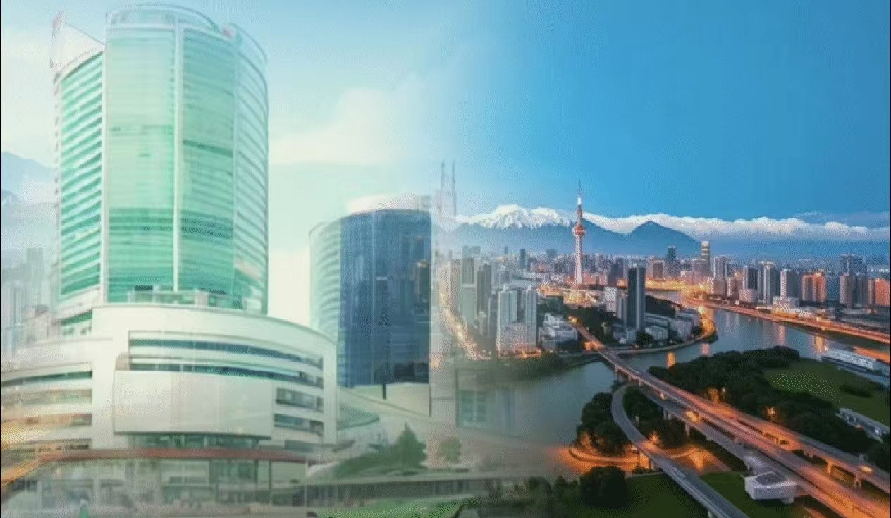 四川省尊龙集团中国官方网站企业（集团）公司