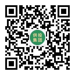 首页| 尊龙集团中国官方网站官微二维码