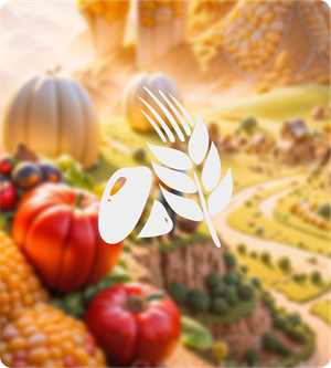 农产品流通经营